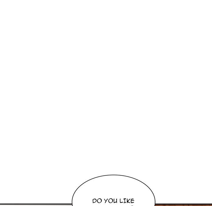 The Family Tree Manhwa - Chapter 14 Page 9