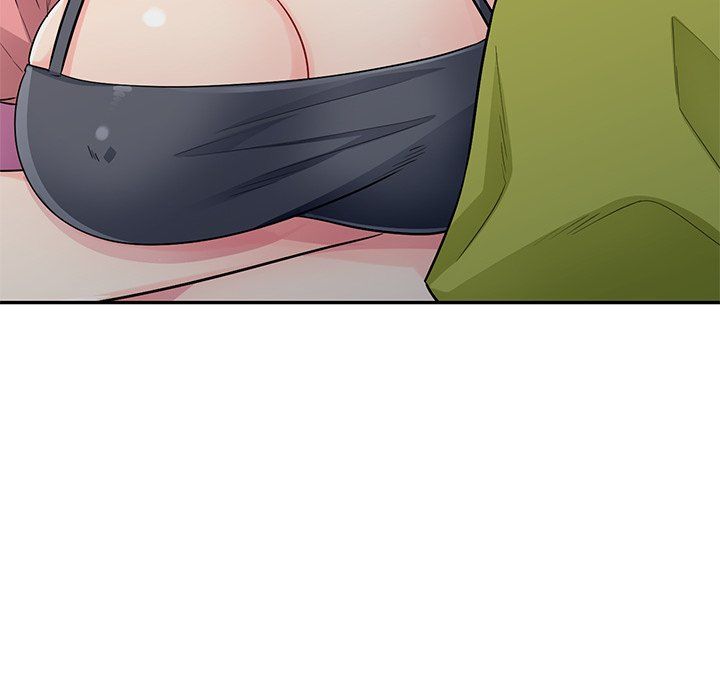 The Family Tree Manhwa - Chapter 14 Page 11