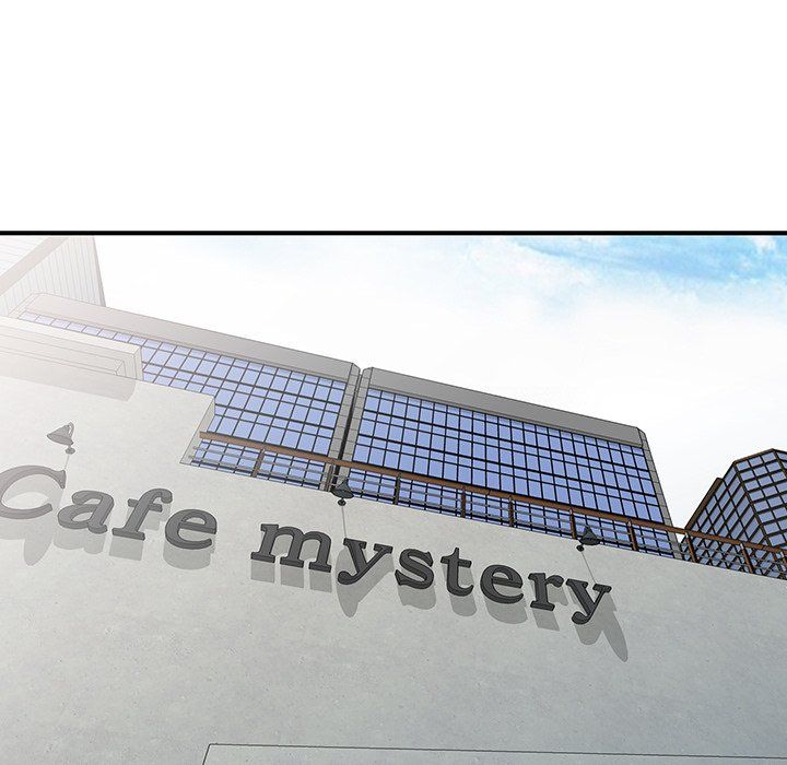 The Family Tree Manhwa - Chapter 14 Page 15