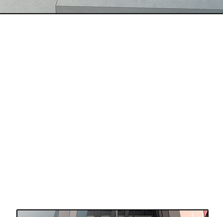 The Family Tree Manhwa - Chapter 14 Page 16