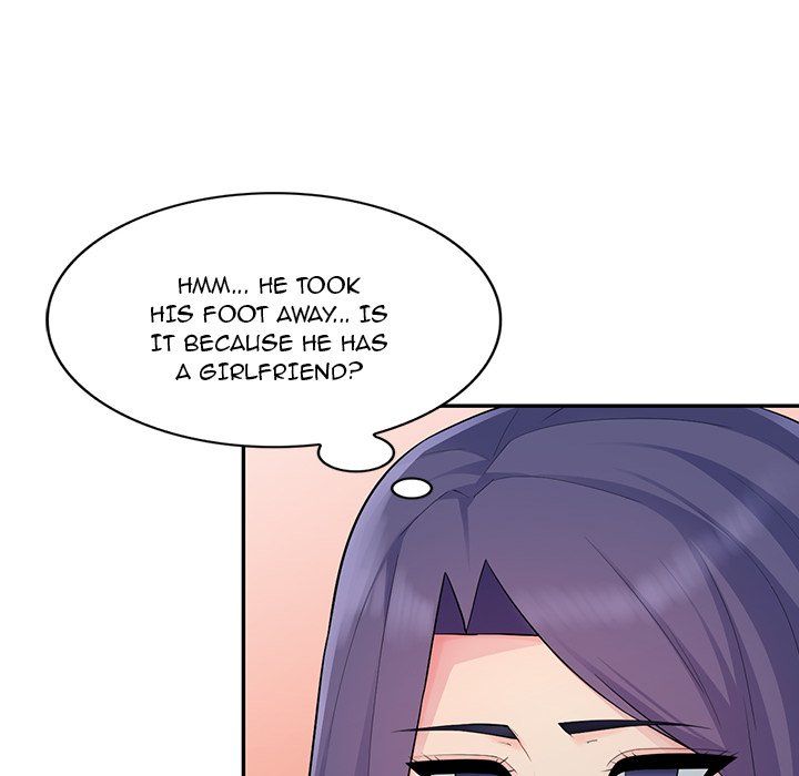 The Family Tree Manhwa - Chapter 14 Page 20