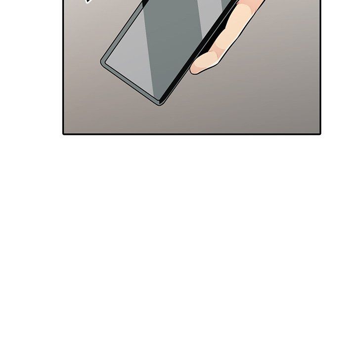 The Family Tree Manhwa - Chapter 14 Page 25