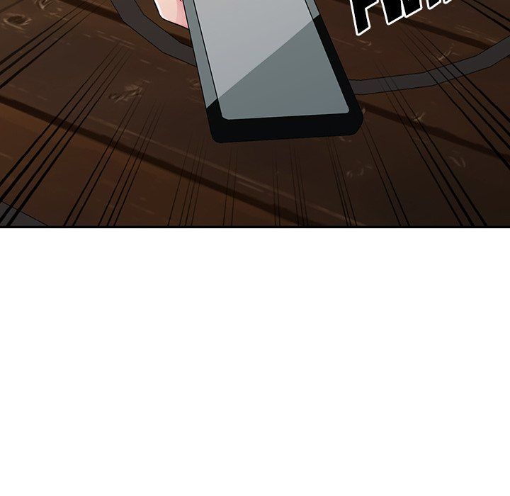 The Family Tree Manhwa - Chapter 14 Page 34