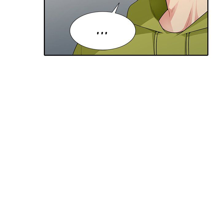 The Family Tree Manhwa - Chapter 14 Page 36