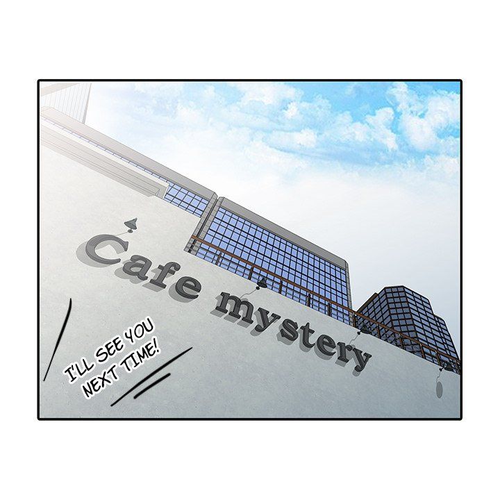 The Family Tree Manhwa - Chapter 14 Page 37