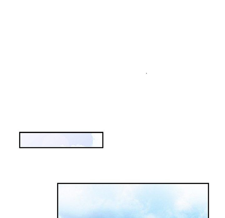 The Family Tree Manhwa - Chapter 14 Page 39