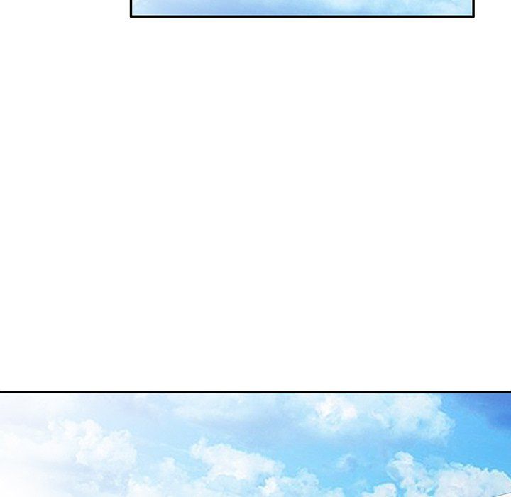 The Family Tree Manhwa - Chapter 14 Page 40