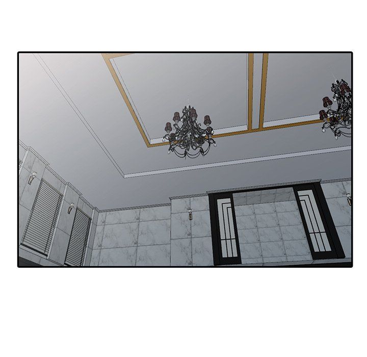 The Family Tree Manhwa - Chapter 14 Page 51