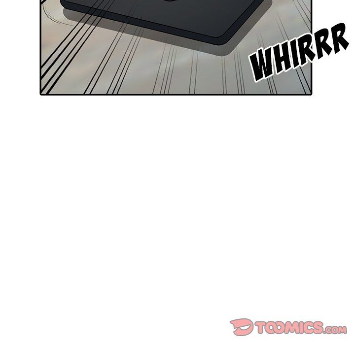 The Family Tree Manhwa - Chapter 14 Page 53