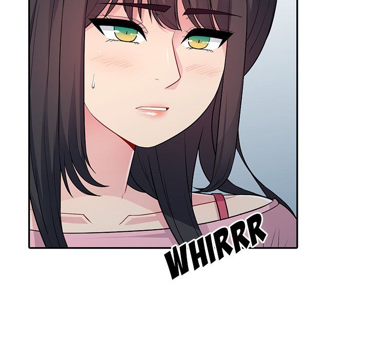 The Family Tree Manhwa - Chapter 14 Page 57