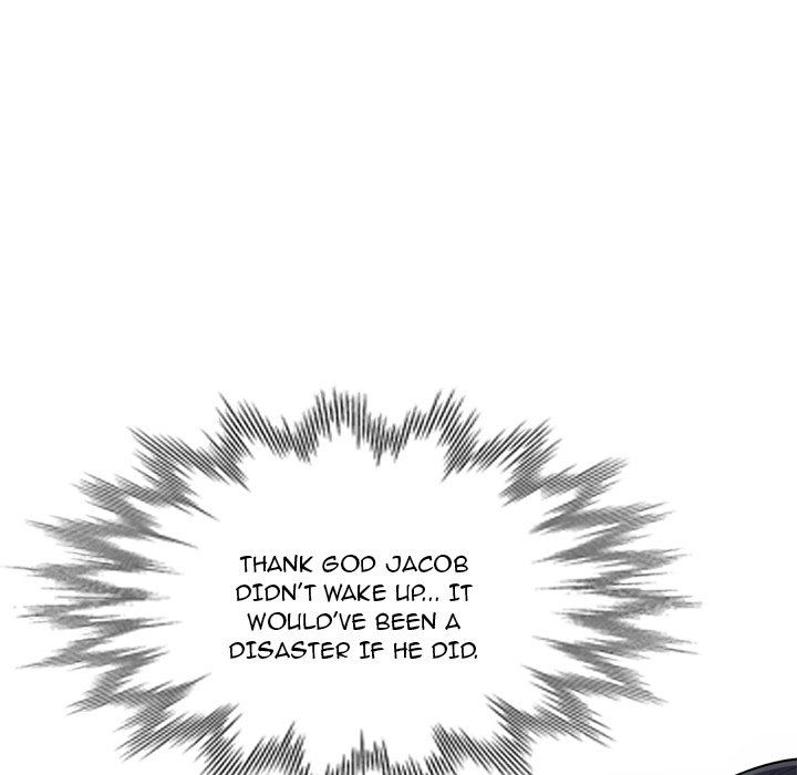 The Family Tree Manhwa - Chapter 14 Page 58