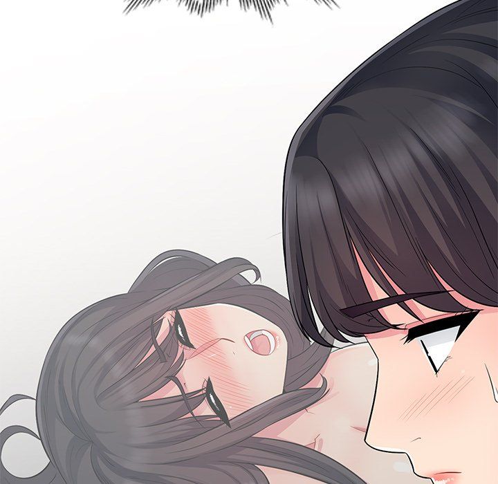 The Family Tree Manhwa - Chapter 14 Page 59