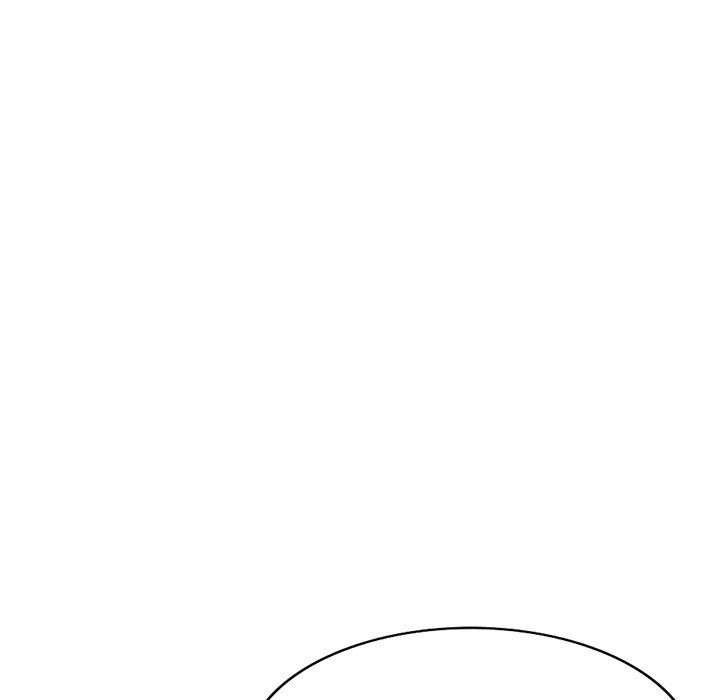 The Family Tree Manhwa - Chapter 14 Page 64