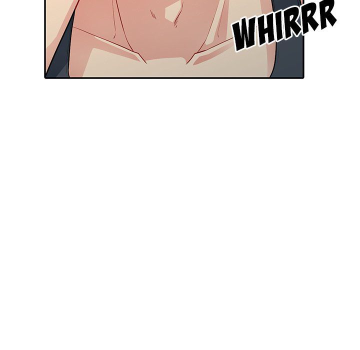 The Family Tree Manhwa - Chapter 14 Page 66