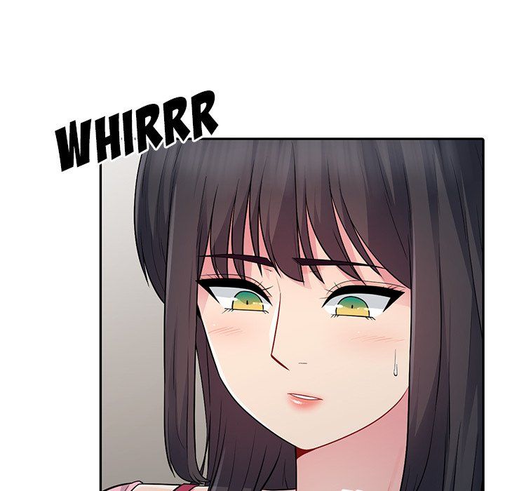 The Family Tree Manhwa - Chapter 14 Page 67