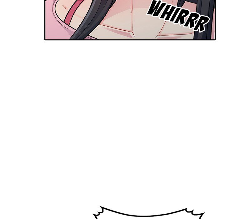 The Family Tree Manhwa - Chapter 14 Page 68