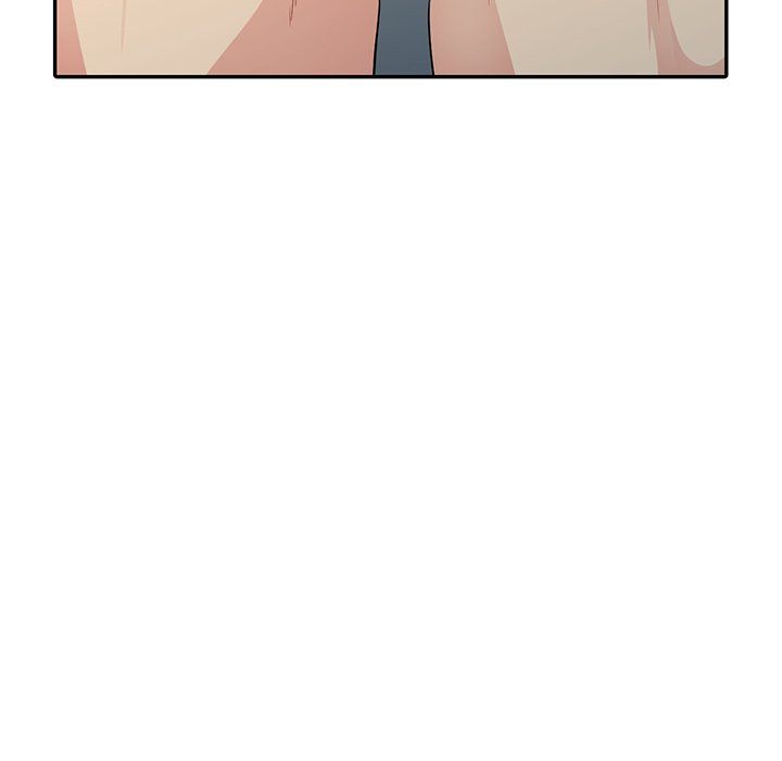 The Family Tree Manhwa - Chapter 14 Page 70