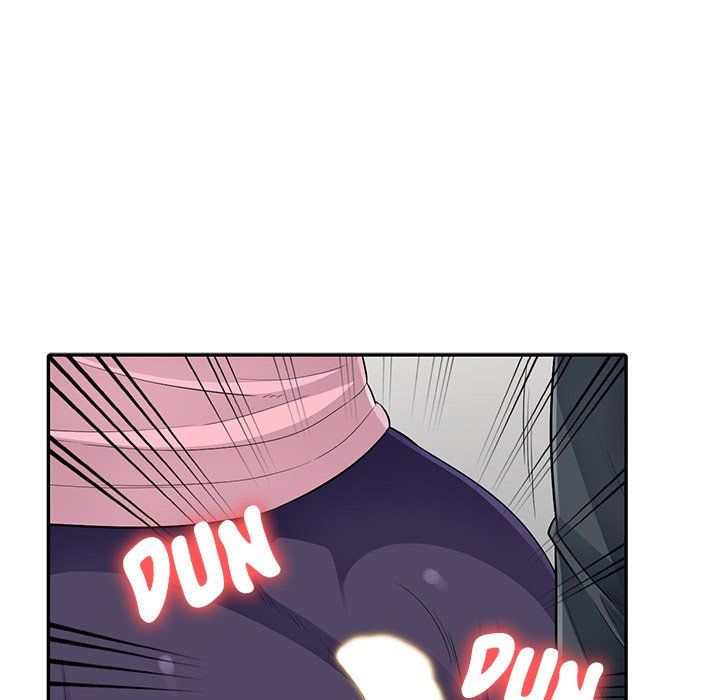 The Family Tree Manhwa - Chapter 14 Page 76