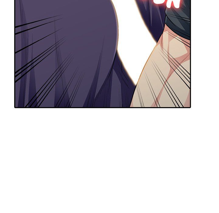 The Family Tree Manhwa - Chapter 14 Page 77