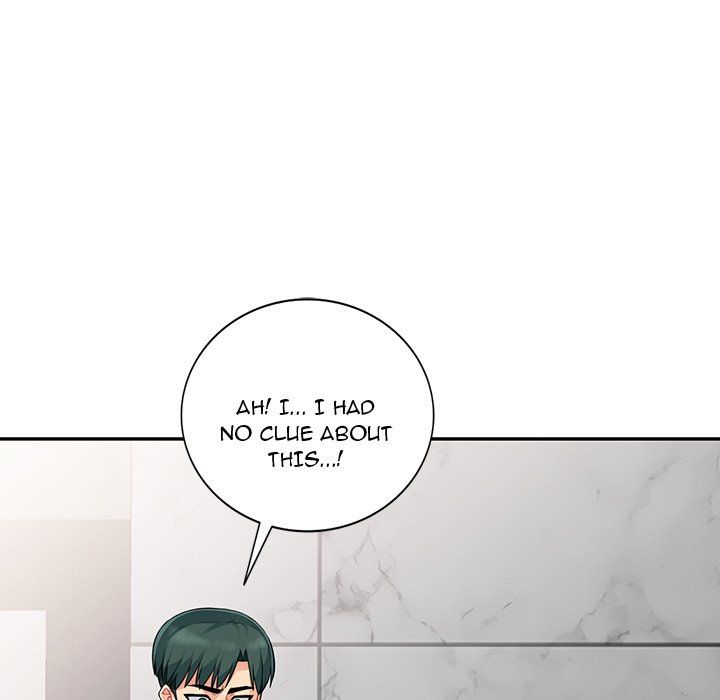 The Family Tree Manhwa - Chapter 14 Page 78