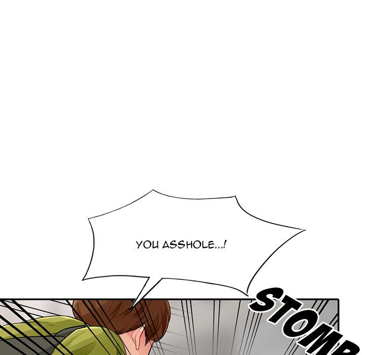 The Family Tree Manhwa - Chapter 14 Page 81