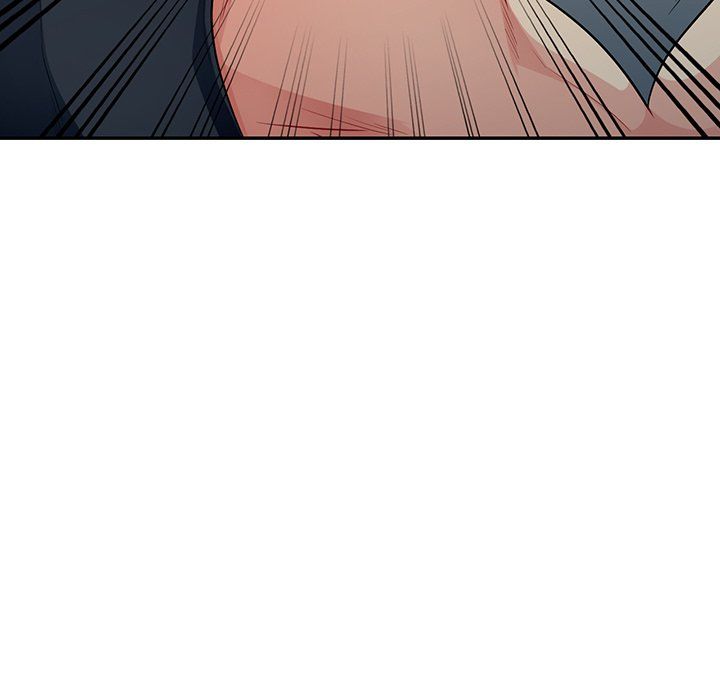 The Family Tree Manhwa - Chapter 14 Page 85