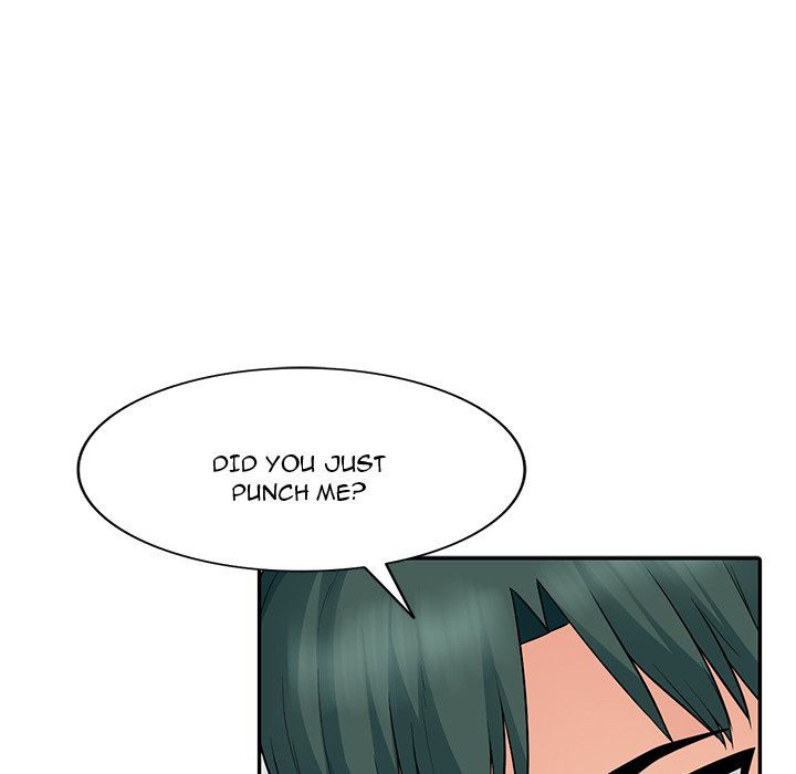 The Family Tree Manhwa - Chapter 14 Page 88
