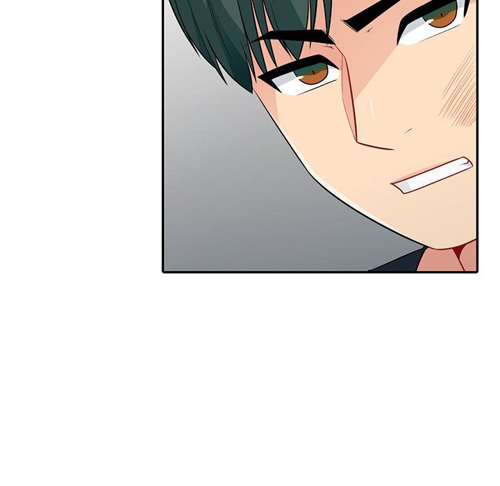 The Family Tree Manhwa - Chapter 14 Page 89