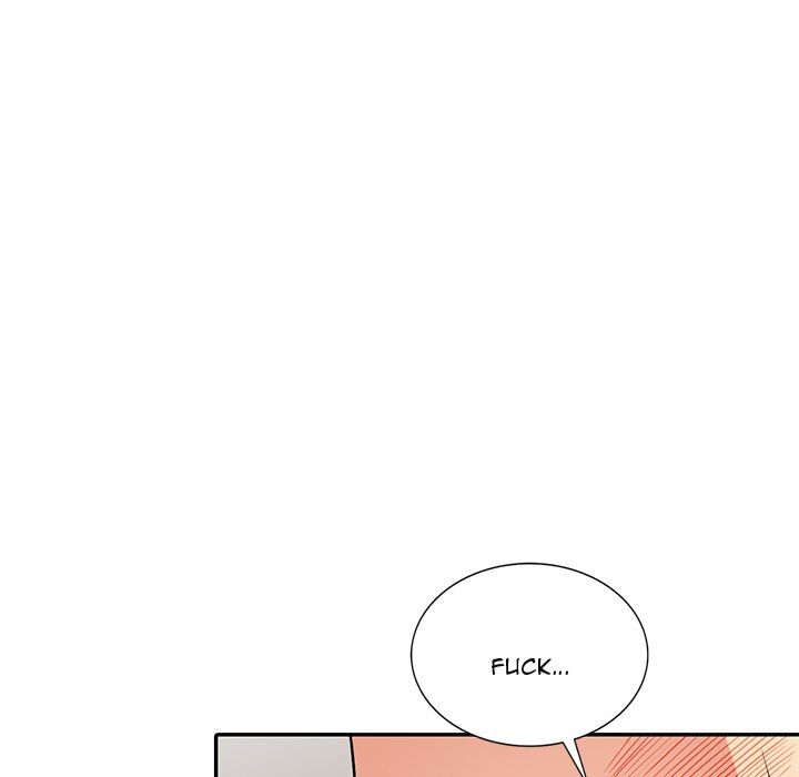 The Family Tree Manhwa - Chapter 14 Page 92