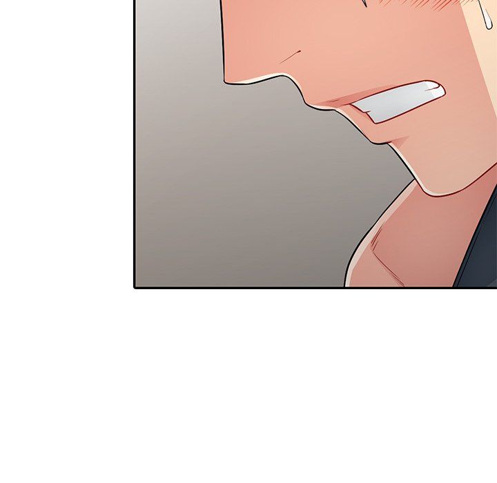 The Family Tree Manhwa - Chapter 14 Page 93