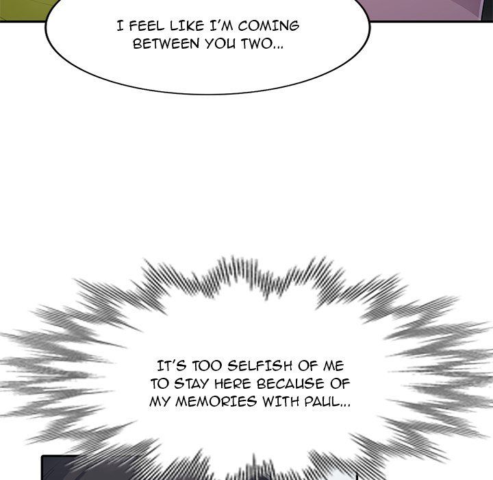 The Family Tree Manhwa - Chapter 14 Page 103
