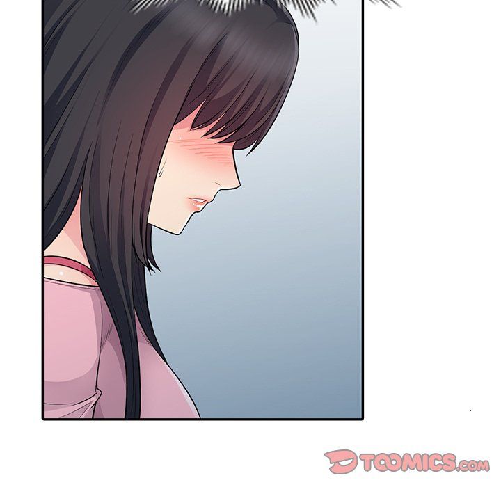 The Family Tree Manhwa - Chapter 14 Page 104