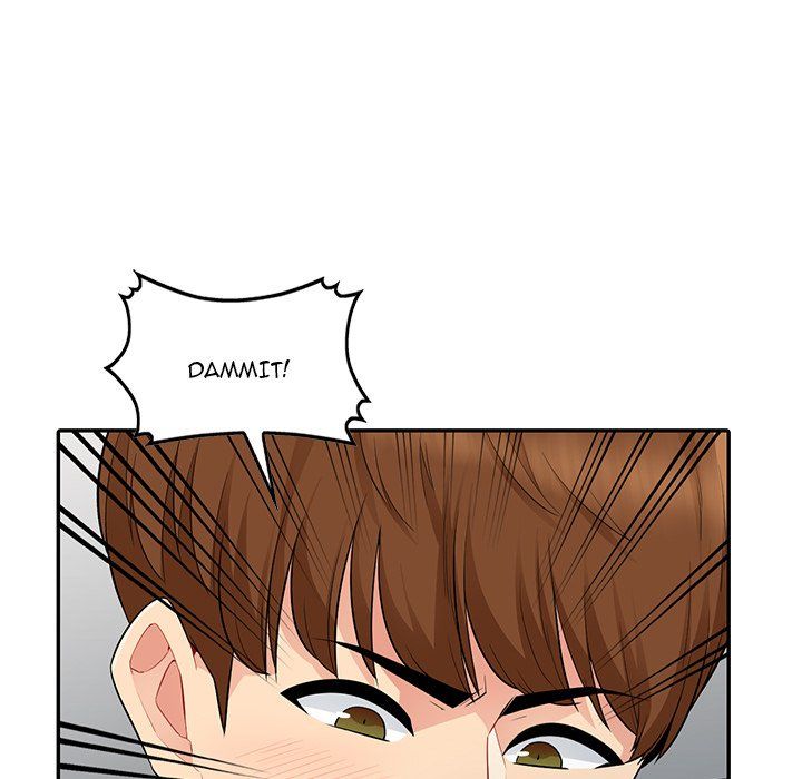 The Family Tree Manhwa - Chapter 14 Page 108