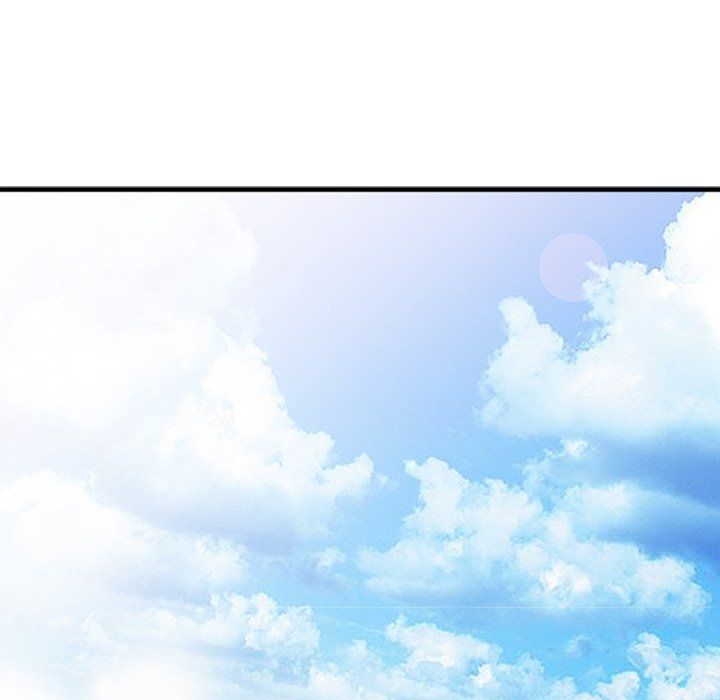 The Family Tree Manhwa - Chapter 14 Page 111