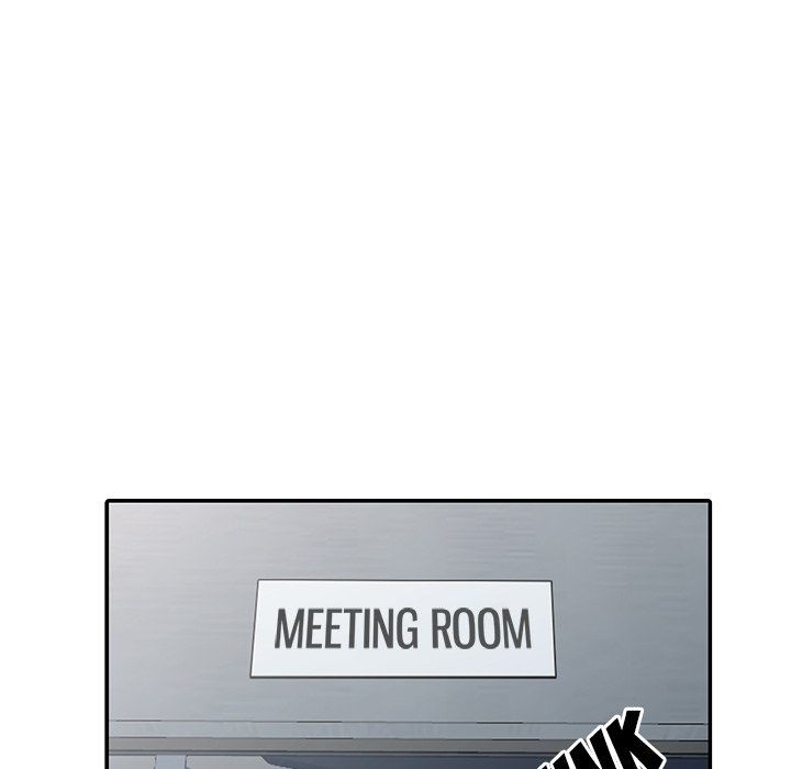 The Family Tree Manhwa - Chapter 14 Page 113