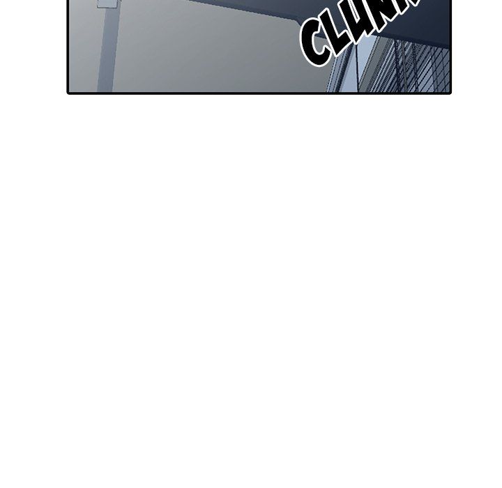 The Family Tree Manhwa - Chapter 14 Page 114