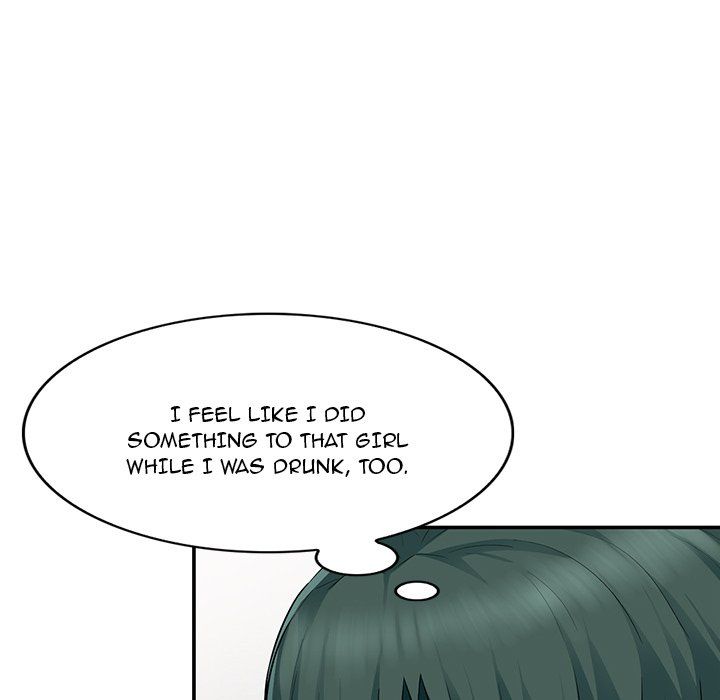 The Family Tree Manhwa - Chapter 14 Page 117