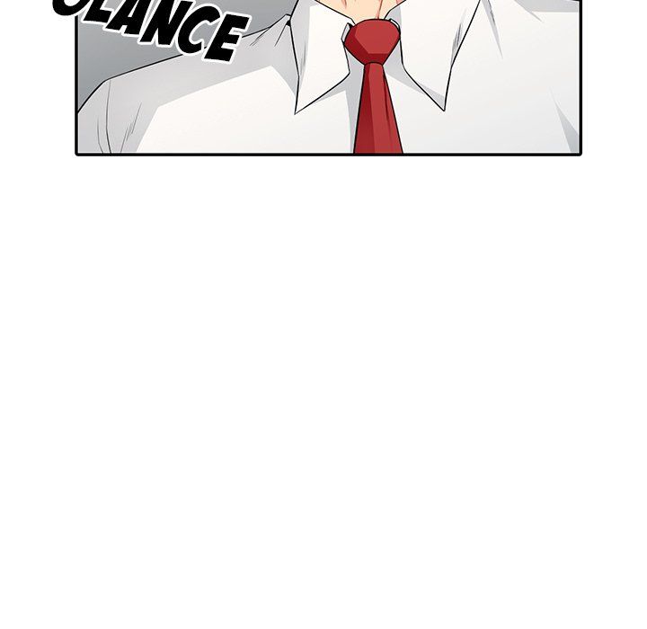 The Family Tree Manhwa - Chapter 14 Page 126