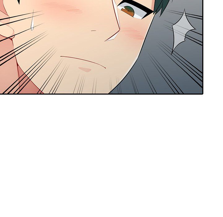 The Family Tree Manhwa - Chapter 14 Page 130