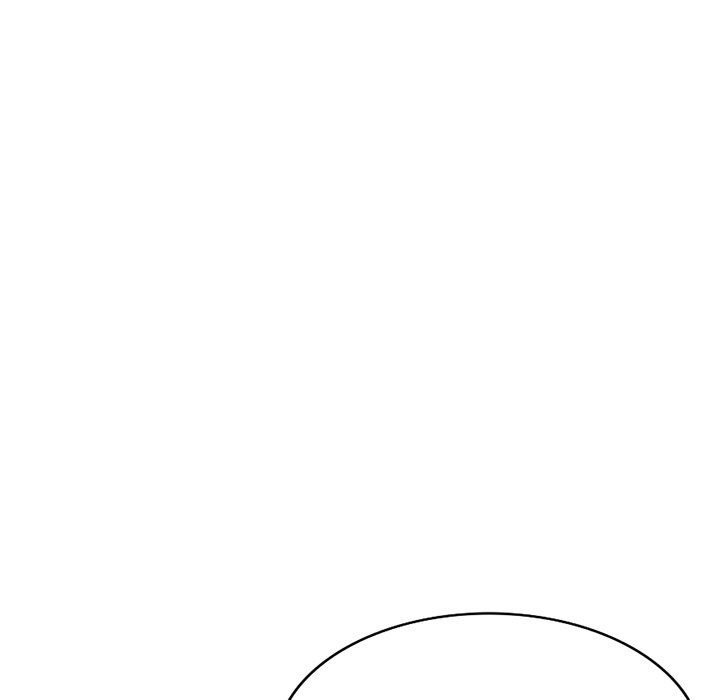 The Family Tree Manhwa - Chapter 14 Page 133