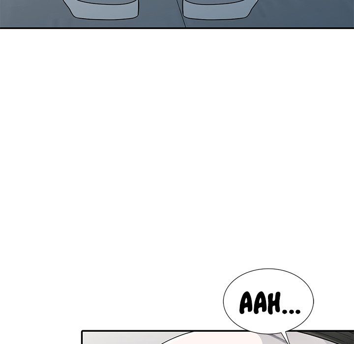 The Family Tree Manhwa - Chapter 14 Page 139