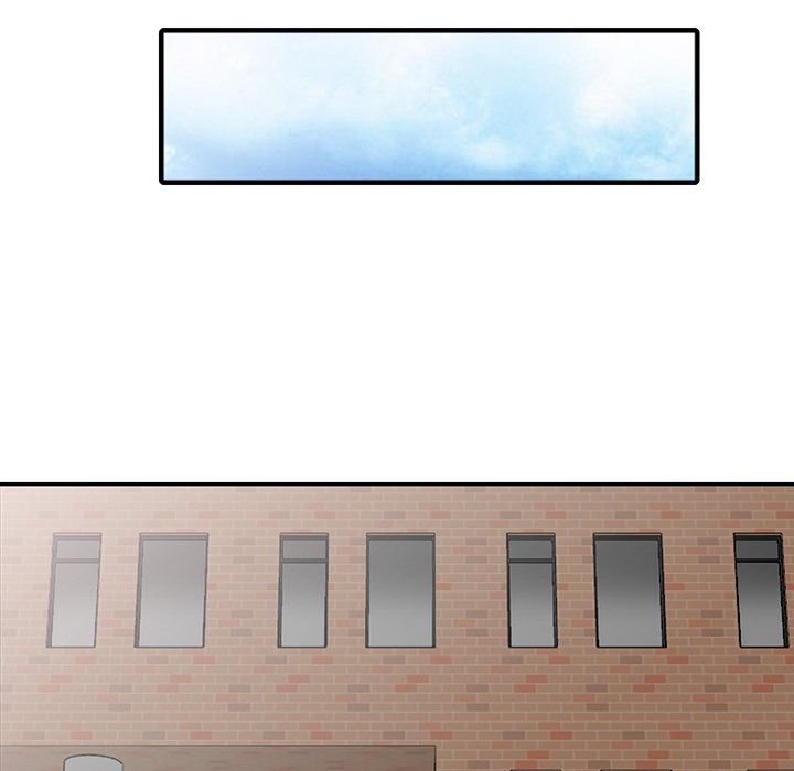 The Family Tree Manhwa - Chapter 14 Page 142