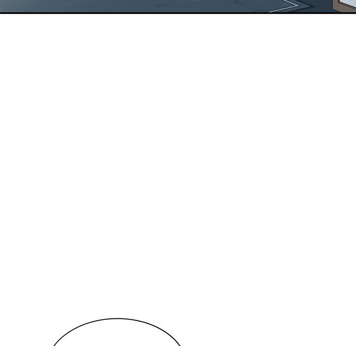 The Family Tree Manhwa - Chapter 14 Page 145