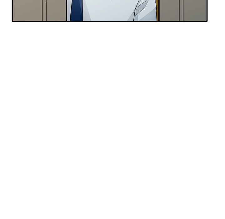 The Family Tree Manhwa - Chapter 14 Page 147