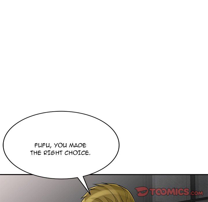The Family Tree Manhwa - Chapter 46 Page 38
