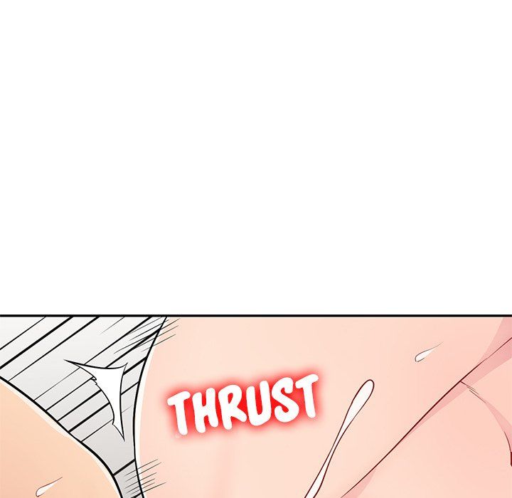 The Family Tree Manhwa - Chapter 46 Page 43