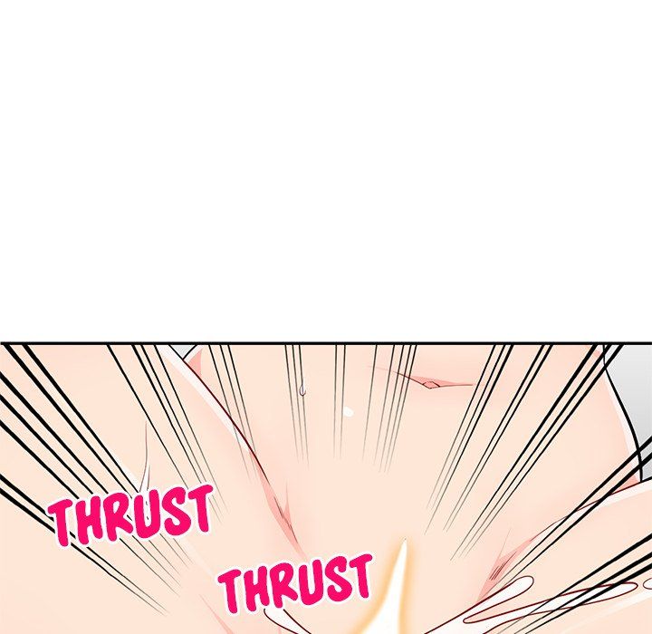 The Family Tree Manhwa - Chapter 46 Page 51