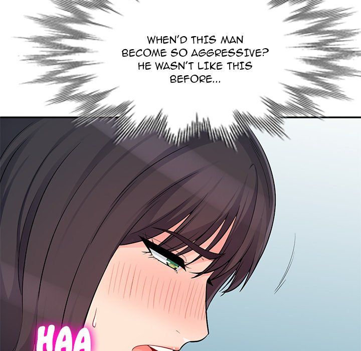 The Family Tree Manhwa - Chapter 46 Page 57