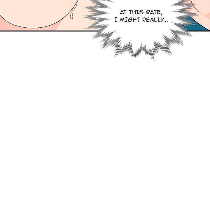 The Family Tree Manhwa - Chapter 46 Page 59