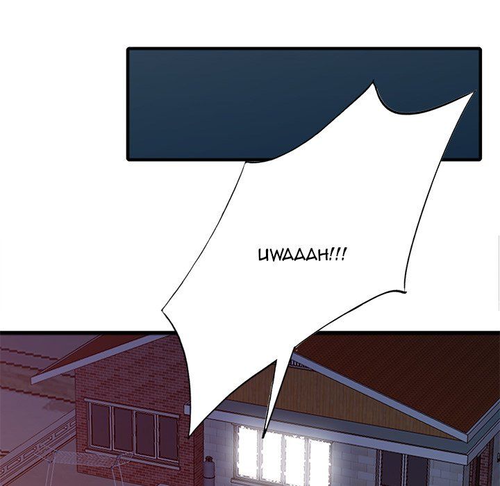 The Family Tree Manhwa - Chapter 46 Page 61